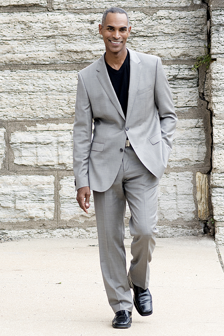 Model Fort Lauderdale Miami South Florida Print Catalog Video Fashion Model Male Model - Las Olas Models Fort Lauderdale Miami - Art